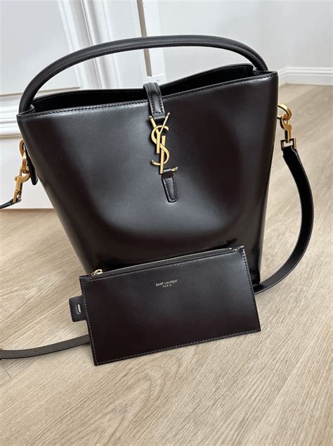 dhgate links to ysl bags